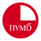 ПУМБ