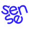 SENSE BANK