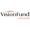 VisionFund