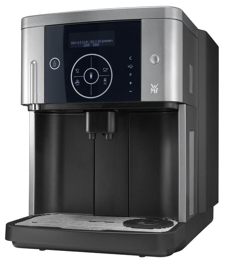 WMF 900S